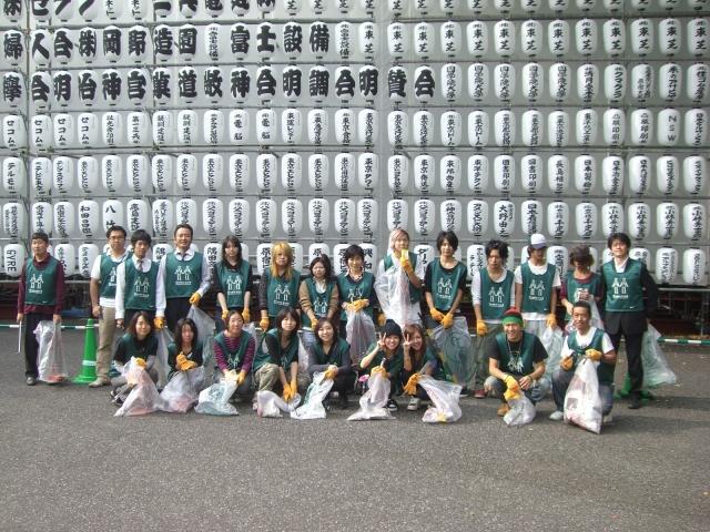 ともだちのともだちはみなともだち画像