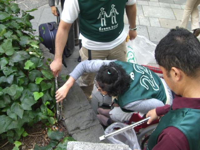 ともだちのともだちはみなともだち画像