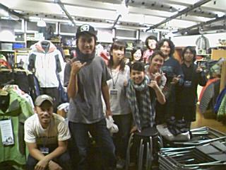 ともだちのともだちはみなともだち画像