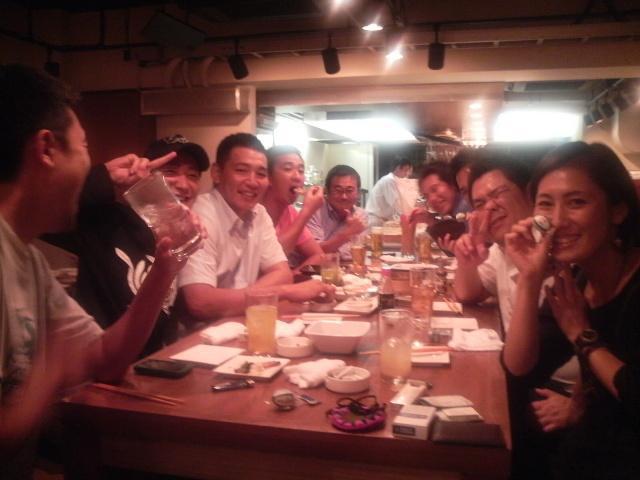 打ち合わせいろいろ画像