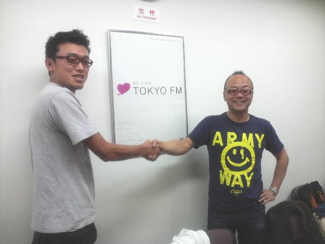 打ち合わせいろいろ画像