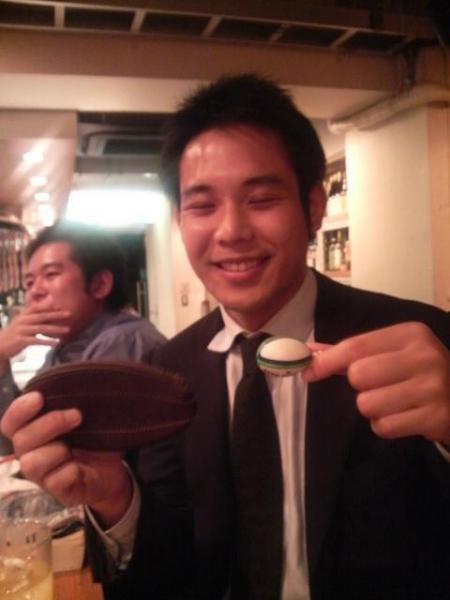 打ち合わせいろいろ画像