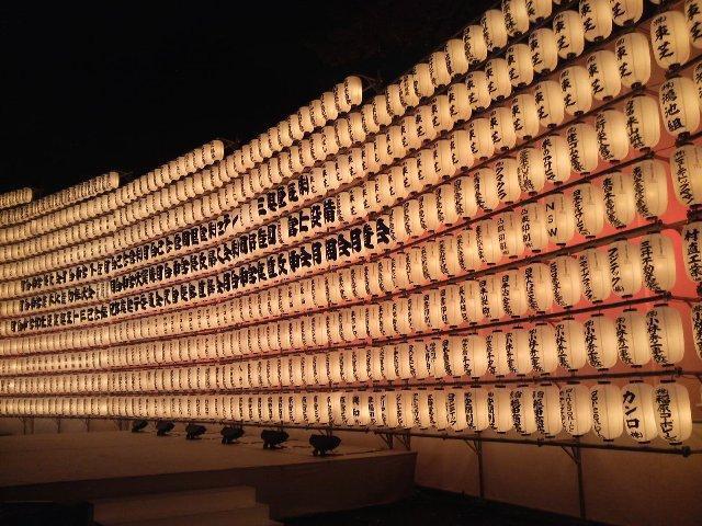 月曜そうじだよぉぉぉぉぉ。画像