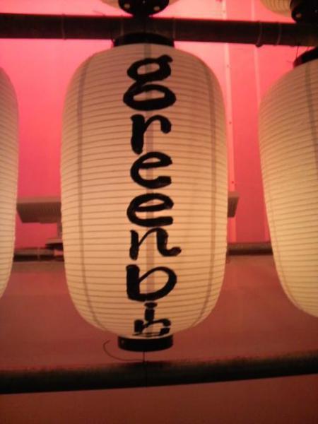 月曜そうじだよぉぉぉぉぉ。画像