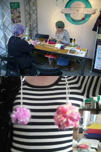 月曜そうじだよぉぉぉぉぉ。画像