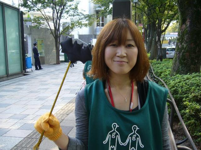 月曜そうじだよぉぉぉぉぉ。画像