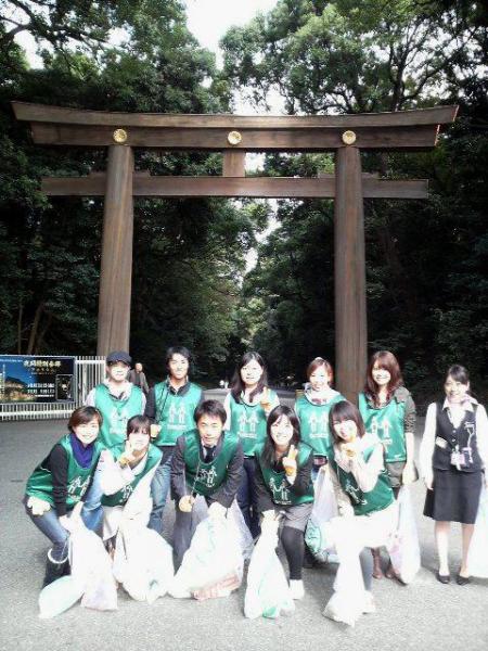 おそうじ日和画像