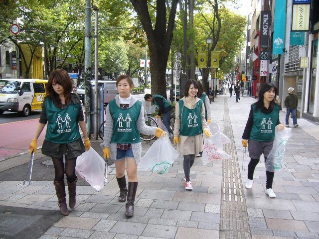 おそうじ日和画像