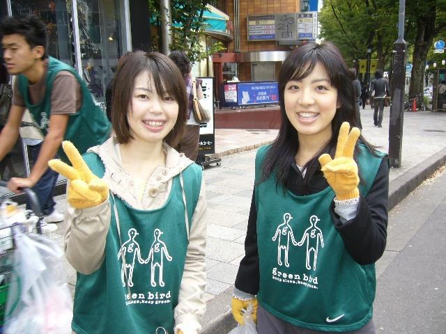 おそうじ日和画像