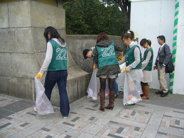 おそうじ日和画像