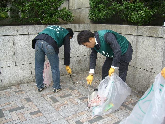 おそうじ日和画像