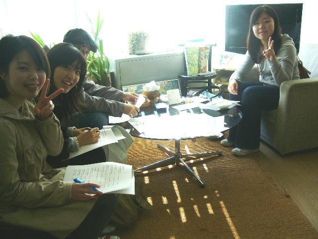 おそうじ日和画像