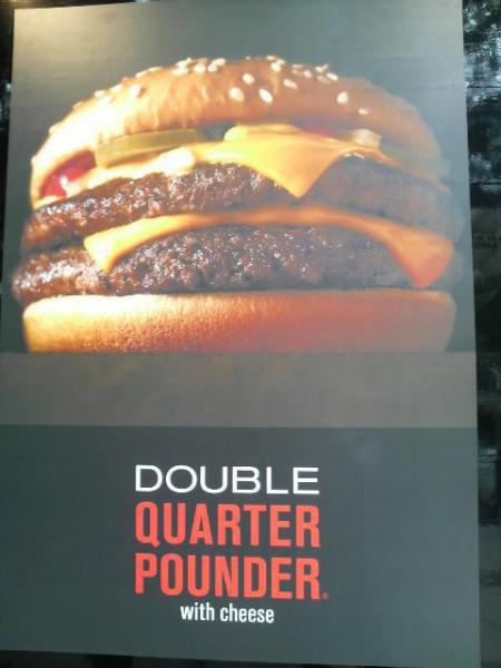 越後湯沢よりチカさん来る！画像