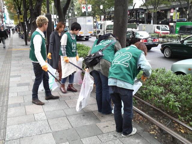 越後湯沢よりチカさん来る！画像