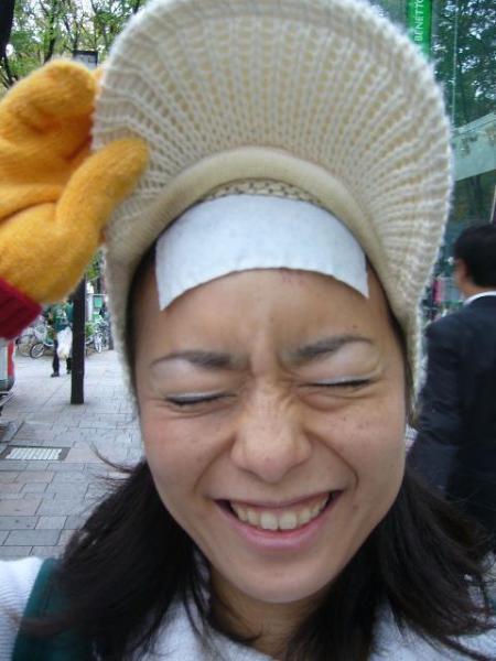 寒い！！！！！画像