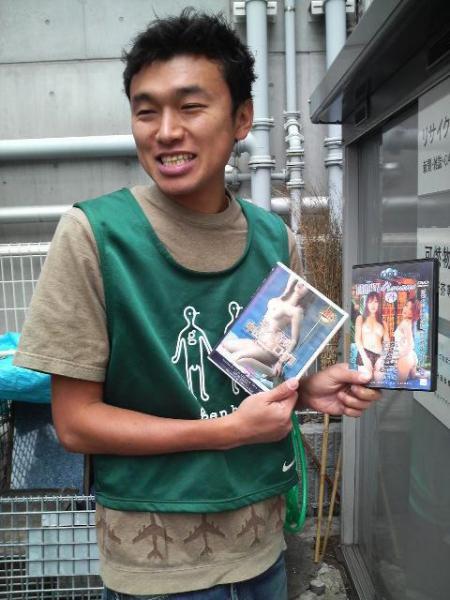 寒い！！！！！画像