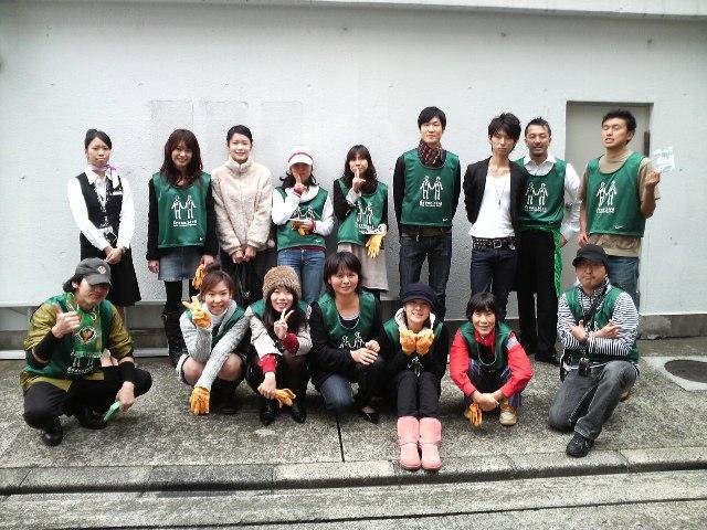 寒い！！！！！画像