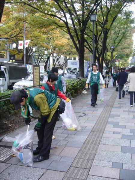 寒い！！！！！画像