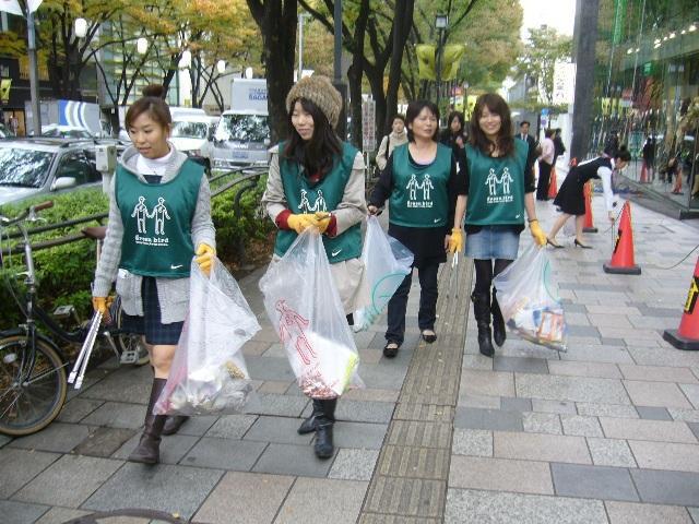 寒い！！！！！画像