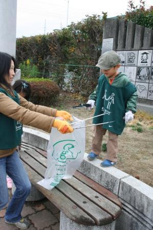 greenbird南信州より、ワクワクするおたより。画像