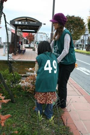 greenbird南信州より、ワクワクするおたより。画像