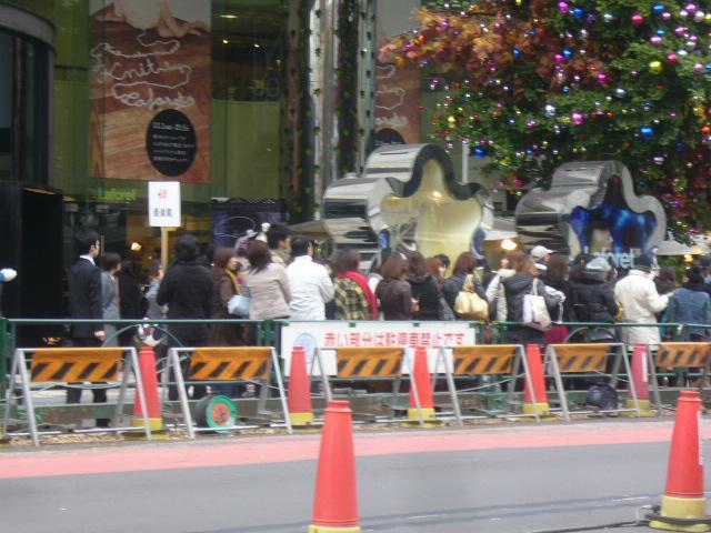 それぞれの顔、笑顔など。画像