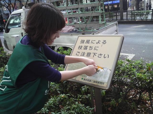 紅葉だぜ、ベイベー！画像