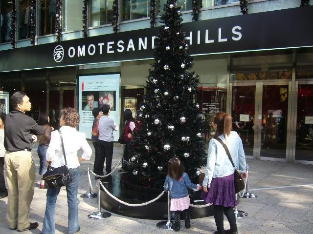 紅葉だぜ、ベイベー！画像