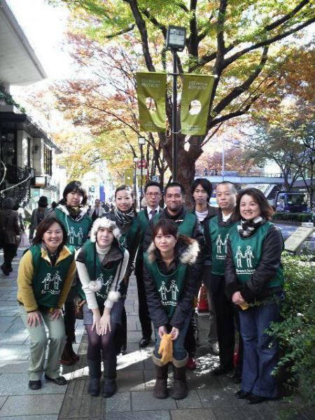 第一回スーパーボール選手権画像