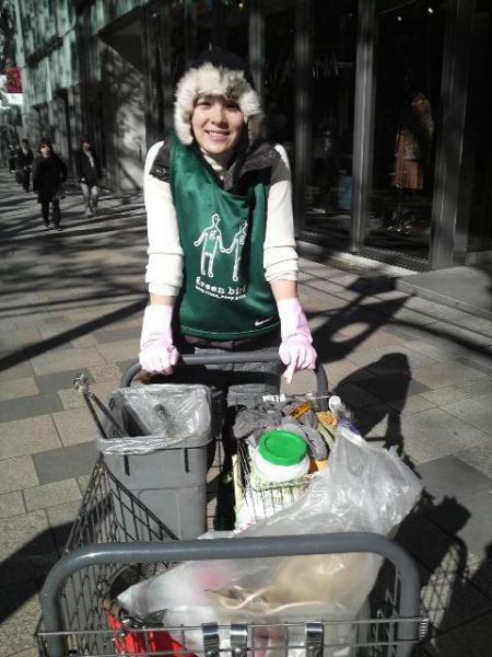 第一回スーパーボール選手権画像