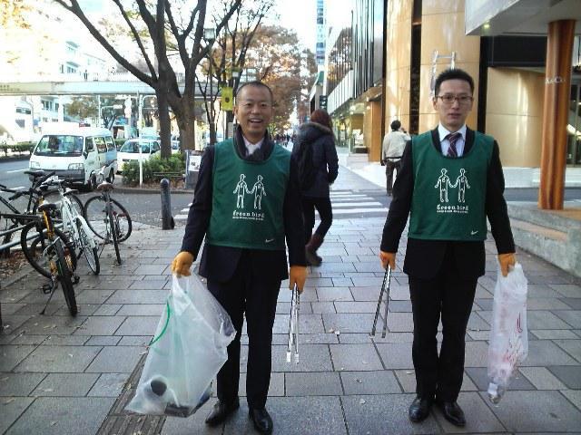 第一回スーパーボール選手権画像