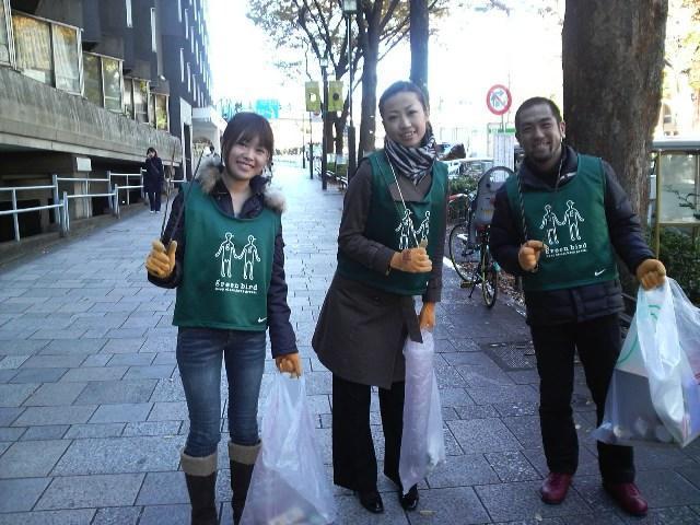 第一回スーパーボール選手権画像