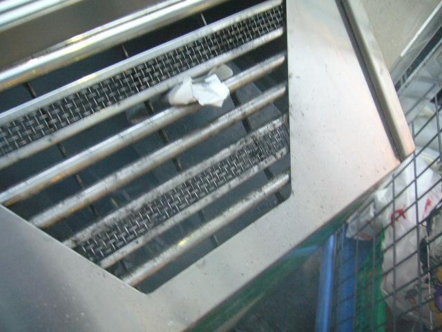 火事だぁ〜！火事だぁ〜！画像