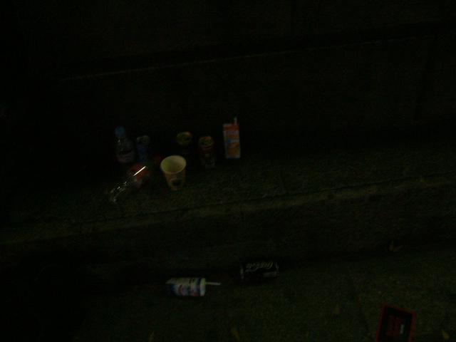 火事だぁ〜！火事だぁ〜！画像