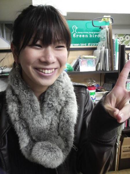 せっかく来たのに〜画像