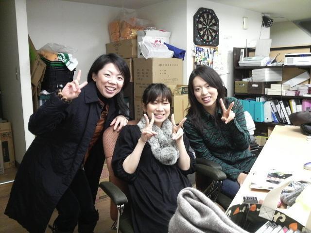 せっかく来たのに〜画像