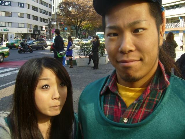 今年もあと１ヶ月。画像