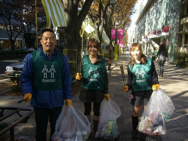 今年もあと１ヶ月。画像