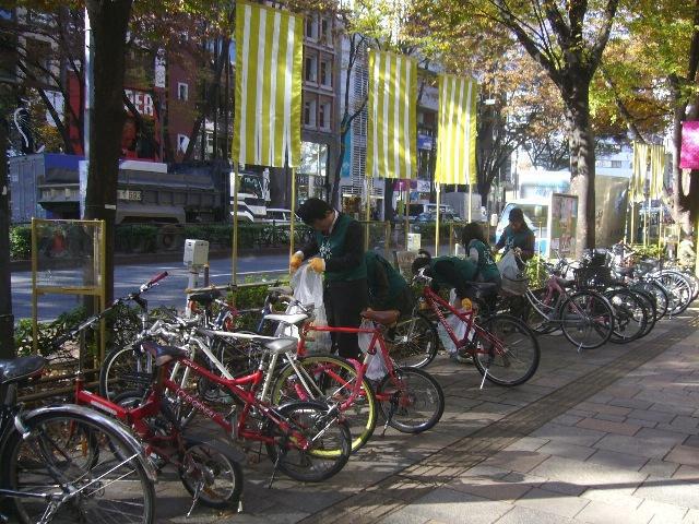 今年もあと１ヶ月。画像