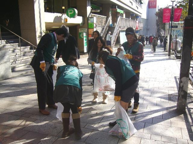 今年もあと１ヶ月。画像