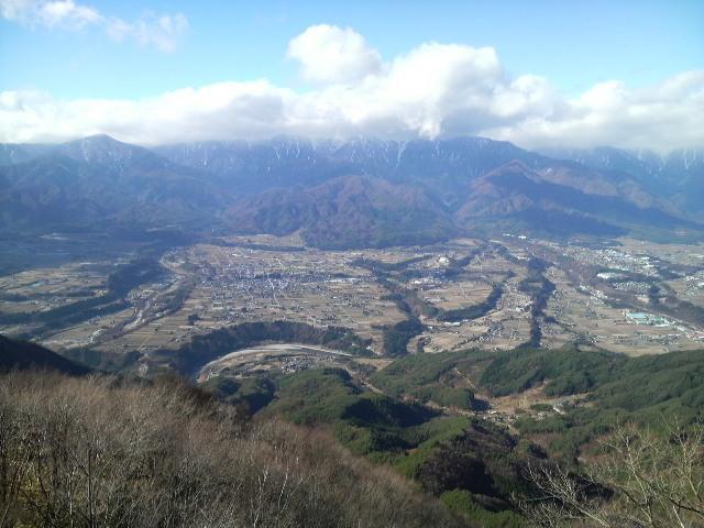 事務局便り12月2日編画像