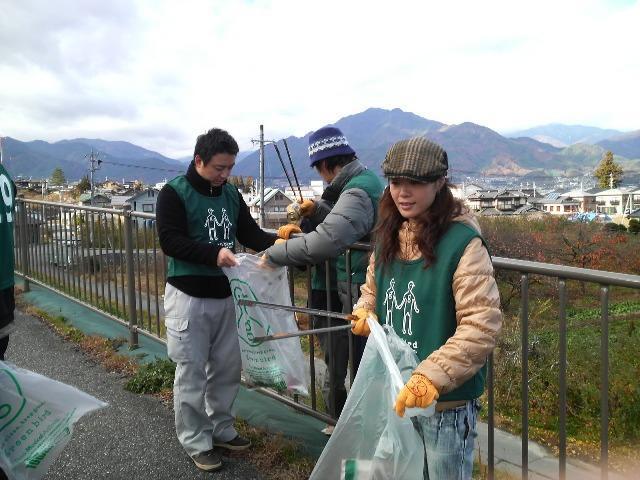 事務局便り12月2日編画像