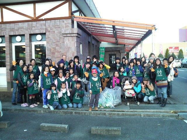 事務局便り12月2日編画像