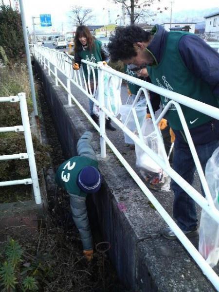 事務局便り12月2日編画像