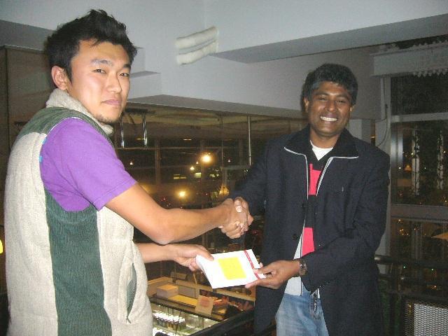 事務局便り12月2日編画像