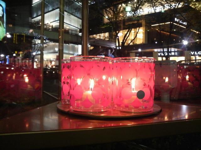 事務局便り12月2日編画像