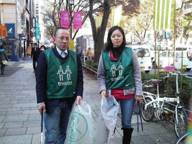 イチニサーッン！画像