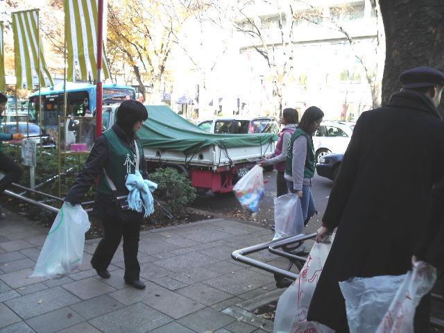 イチニサーッン！画像