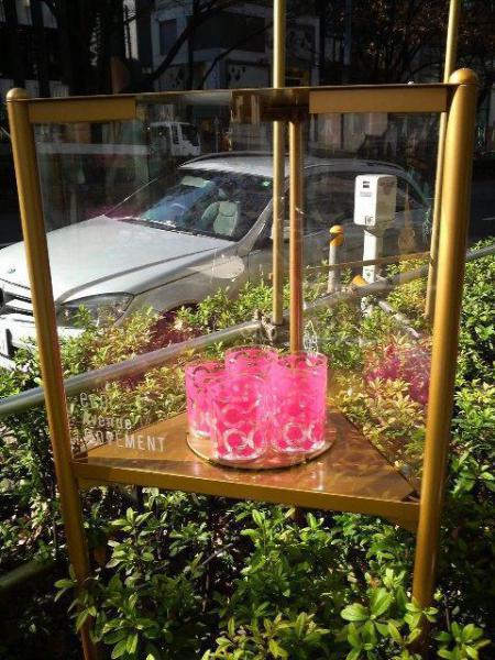 イチニサーッン！画像