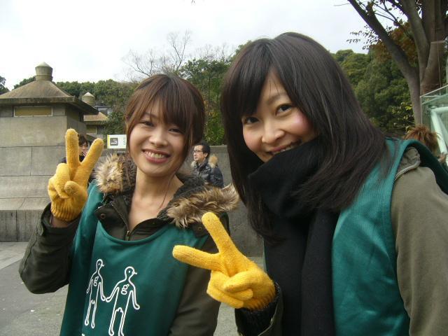 12月8日(月)　くもり画像